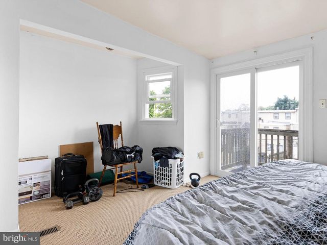 831 WINDSOR ST, Wilmington, DE 19801