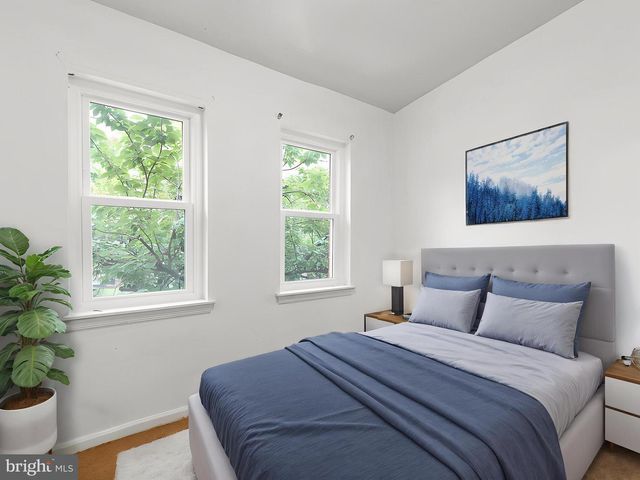 831 WINDSOR ST, Wilmington, DE 19801