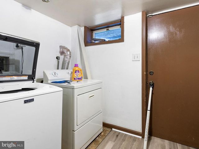 831 WINDSOR ST, Wilmington, DE 19801