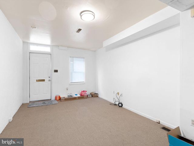 831 WINDSOR ST, Wilmington, DE 19801