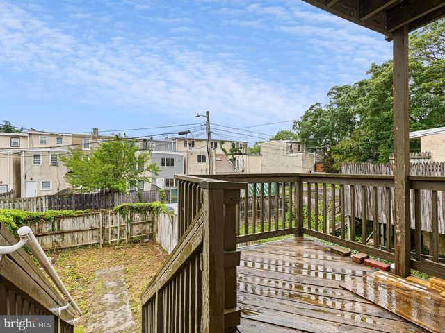 831 WINDSOR ST, Wilmington, DE 19801