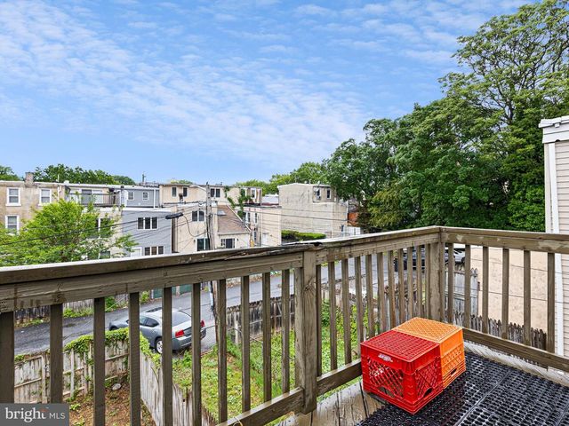 831 WINDSOR ST, Wilmington, DE 19801