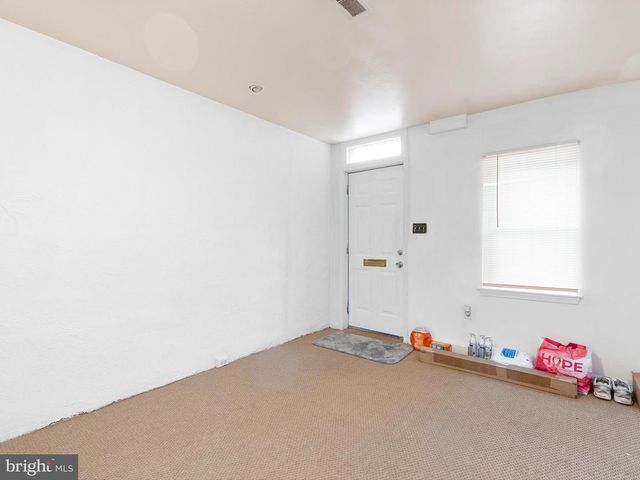 831 WINDSOR ST, Wilmington, DE 19801