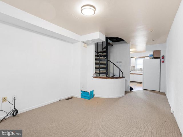 831 WINDSOR ST, Wilmington, DE 19801