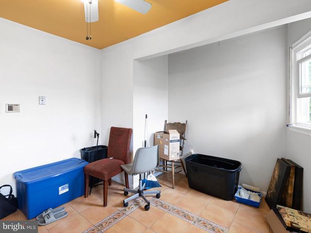 831 WINDSOR ST, Wilmington, DE 19801