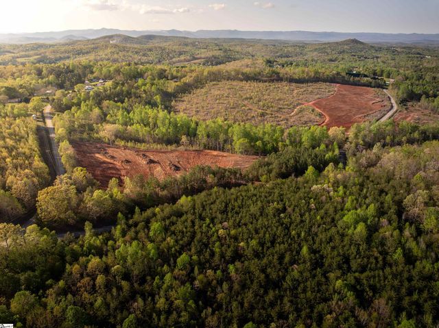 05 Hood Road Lot 5, Easley, SC 29640