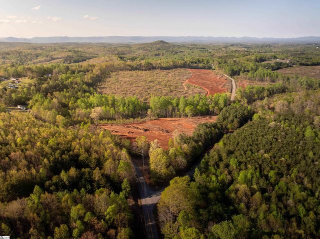 05 Hood Road Lot 5, Easley, SC 29640