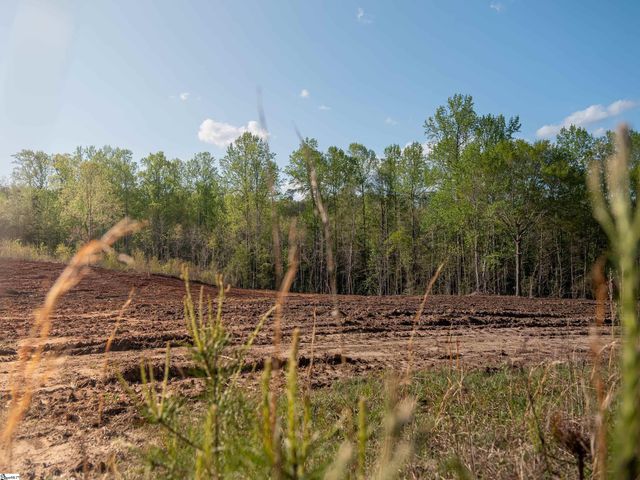 05 Hood Road Lot 5, Easley, SC 29640