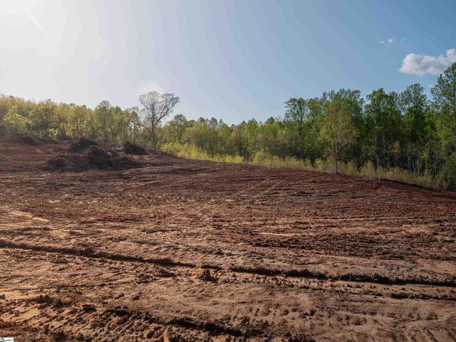 05 Hood Road Lot 5, Easley, SC 29640