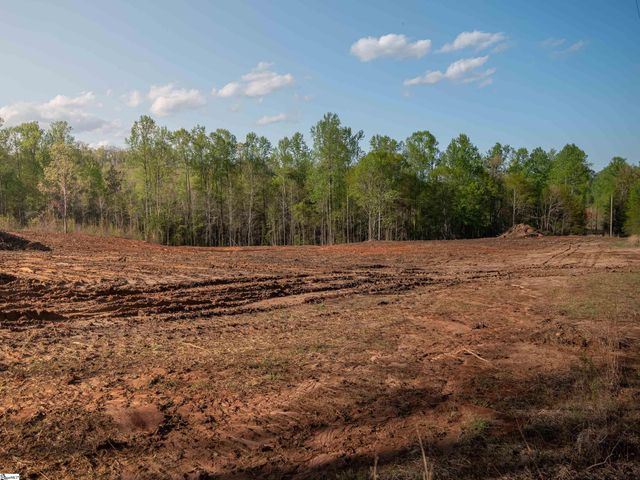 05 Hood Road Lot 5, Easley, SC 29640