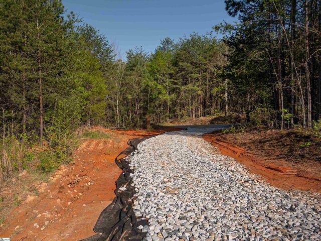 05 Hood Road Lot 5, Easley, SC 29640