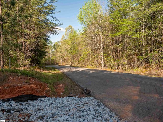 05 Hood Road Lot 5, Easley, SC 29640