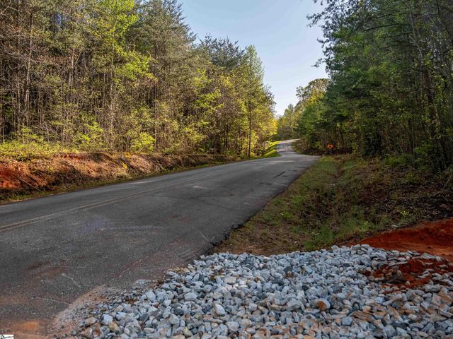 05 Hood Road Lot 5, Easley, SC 29640