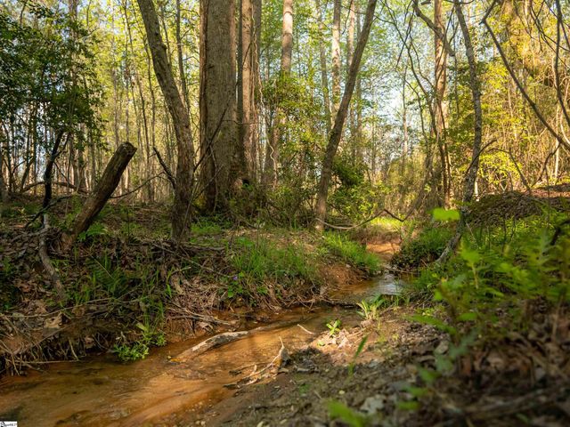 05 Hood Road Lot 5, Easley, SC 29640