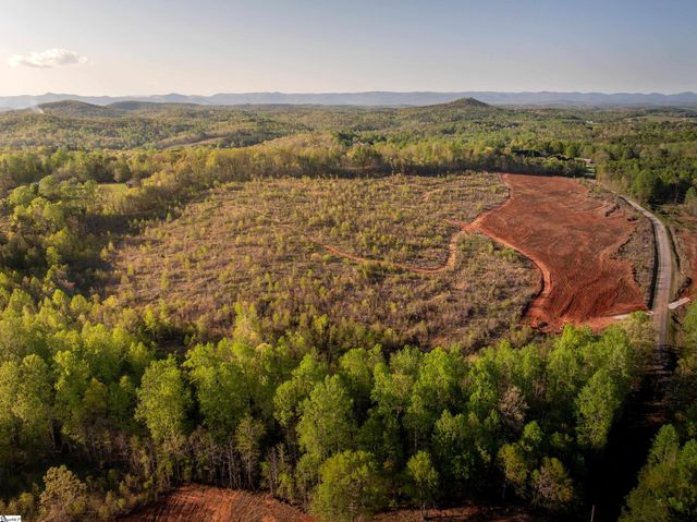 05 Hood Road Lot 5, Easley, SC 29640