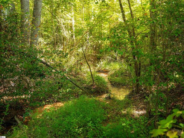 05 Hood Road Lot 5, Easley, SC 29640