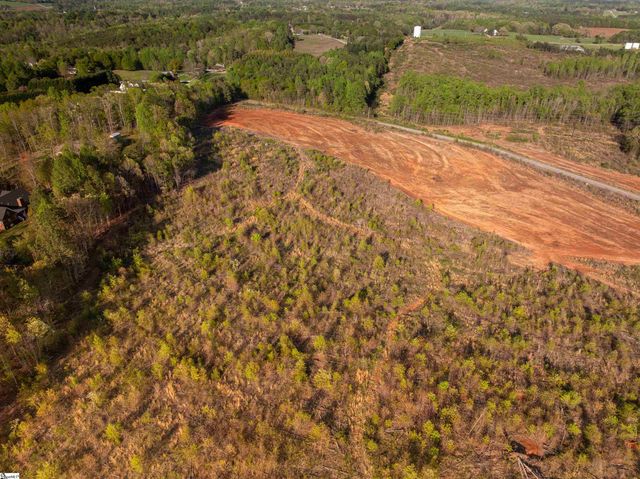 05 Hood Road Lot 5, Easley, SC 29640