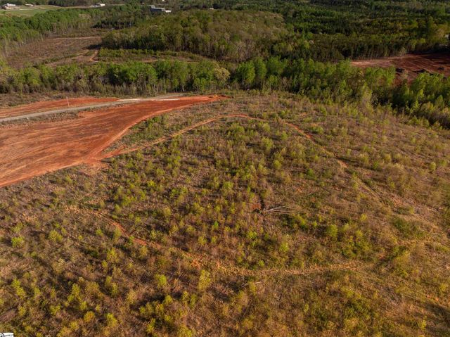 05 Hood Road Lot 5, Easley, SC 29640