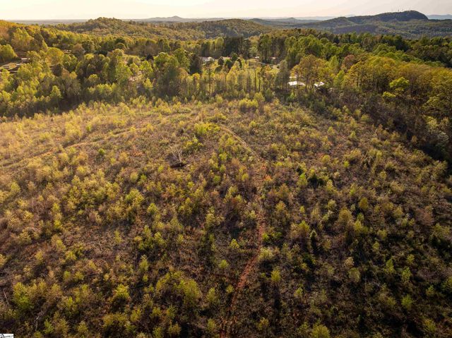 05 Hood Road Lot 5, Easley, SC 29640