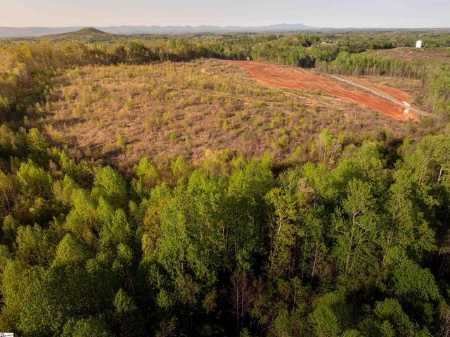 05 Hood Road Lot 5, Easley, SC 29640