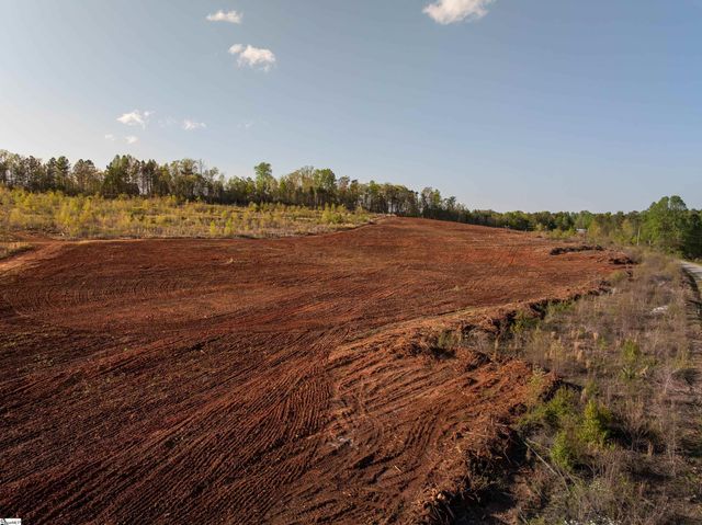05 Hood Road Lot 5, Easley, SC 29640