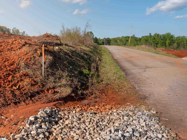 05 Hood Road Lot 5, Easley, SC 29640
