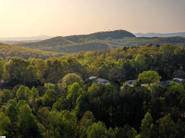 05 Hood Road Lot 5, Easley, SC 29640