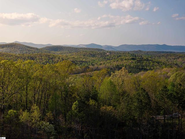 05 Hood Road Lot 5, Easley, SC 29640
