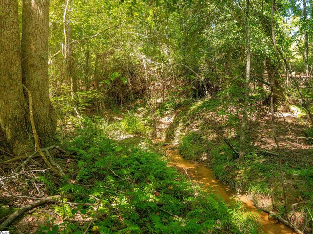 05 Hood Road Lot 5, Easley, SC 29640