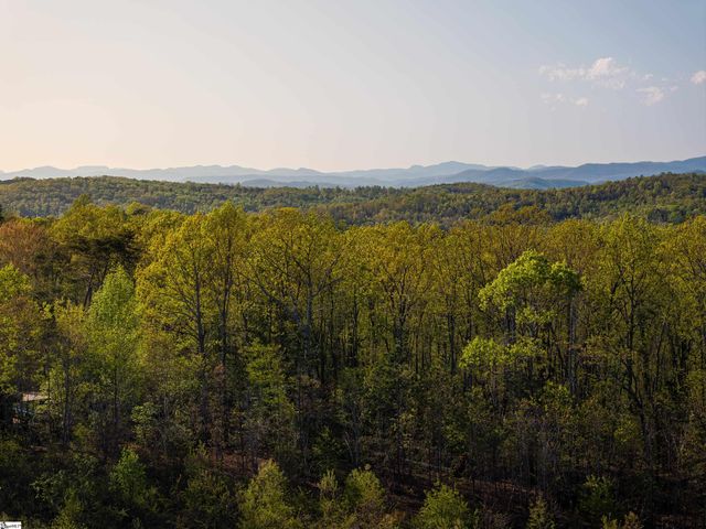 05 Hood Road Lot 5, Easley, SC 29640