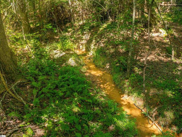 05 Hood Road Lot 5, Easley, SC 29640