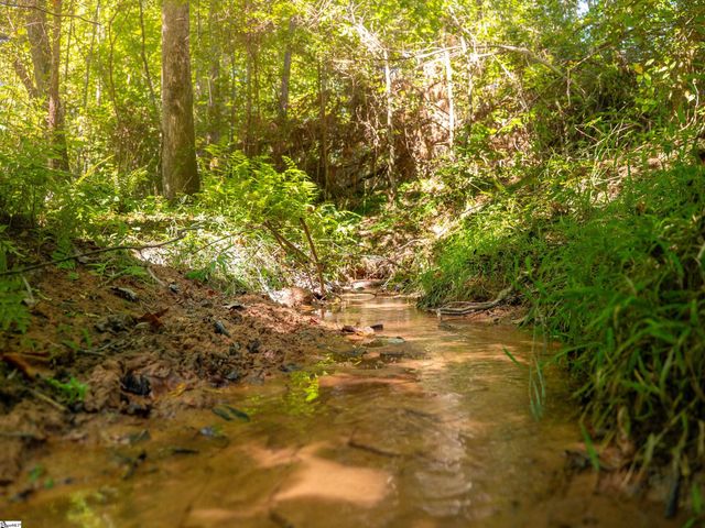 05 Hood Road Lot 5, Easley, SC 29640