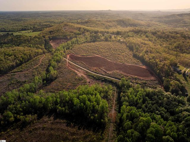 05 Hood Road Lot 5, Easley, SC 29640