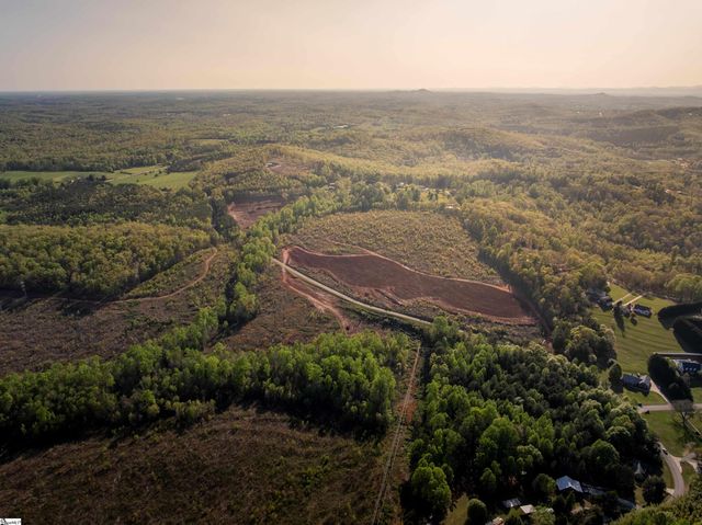 05 Hood Road Lot 5, Easley, SC 29640