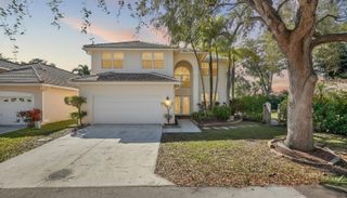 7781 NW 29th Street, Margate, FL 33063