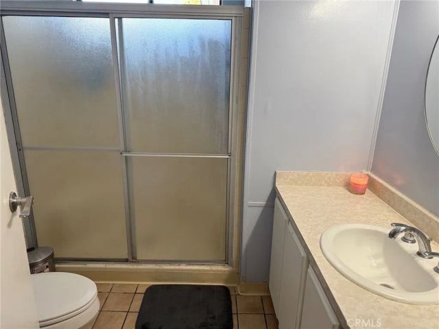 4080 Pedley 211, Jurupa Valley, CA 92509