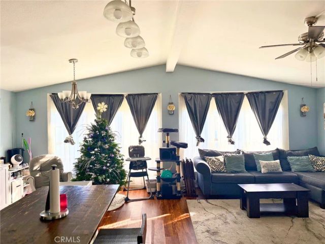 4080 Pedley 211, Jurupa Valley, CA 92509