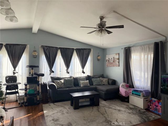 4080 Pedley 211, Jurupa Valley, CA 92509