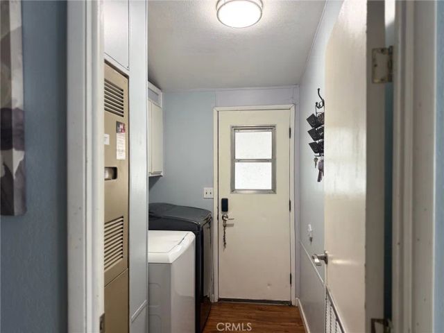 4080 Pedley 211, Jurupa Valley, CA 92509