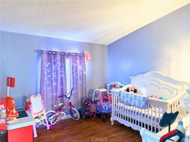 4080 Pedley 211, Jurupa Valley, CA 92509