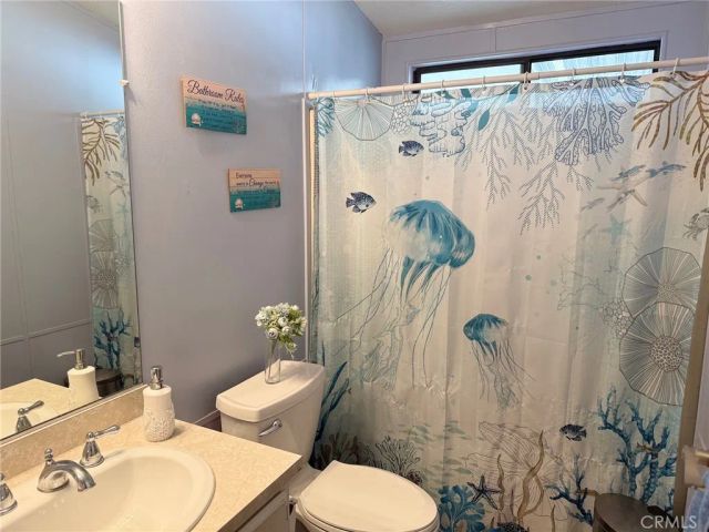 4080 Pedley 211, Jurupa Valley, CA 92509