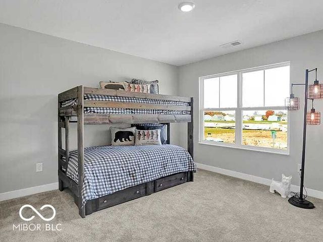 15243 Farrington Way, Fishers, IN 46037
