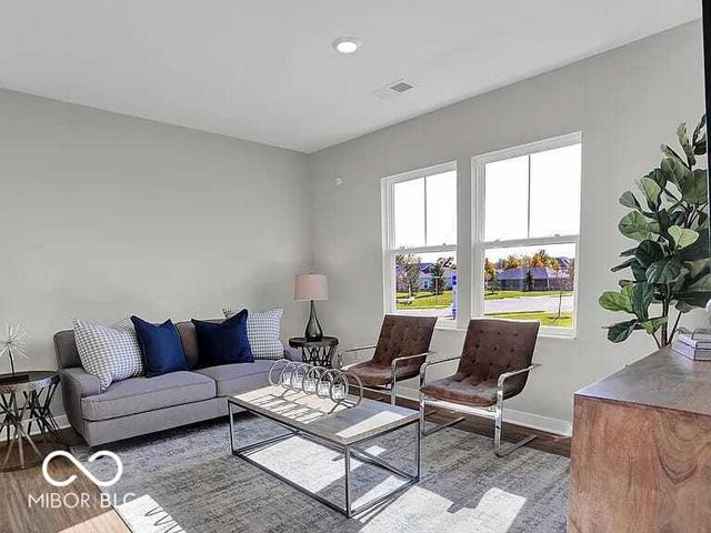 15243 Farrington Way, Fishers, IN 46037