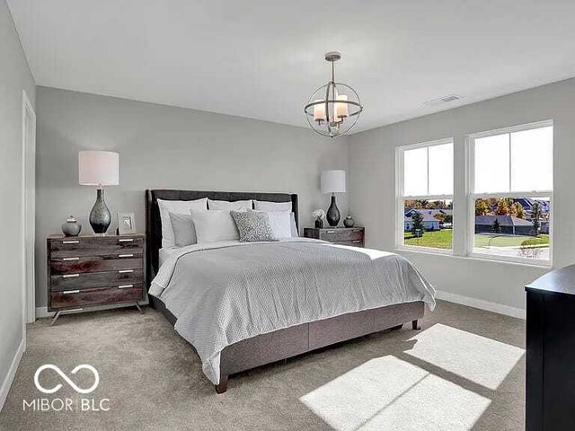 15243 Farrington Way, Fishers, IN 46037