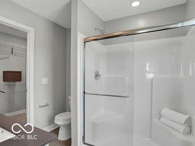 15243 Farrington Way, Fishers, IN 46037