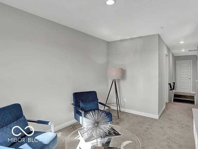 15243 Farrington Way, Fishers, IN 46037