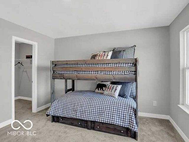 15243 Farrington Way, Fishers, IN 46037