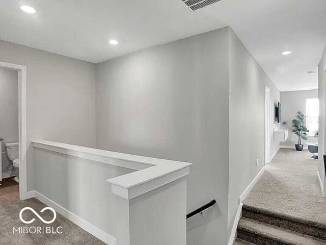 15243 Farrington Way, Fishers, IN 46037