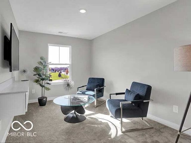 15243 Farrington Way, Fishers, IN 46037