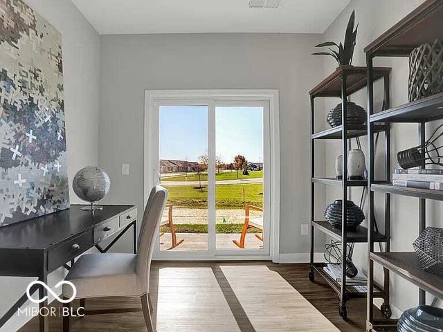15243 Farrington Way, Fishers, IN 46037